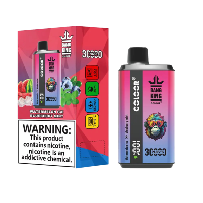 VapePrime Polska,oryginalne e-papierosy,vape jednorazowe,wysyłka e-papierosów 24h,Hifancy Space 50k
