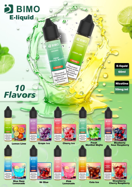 oszczędność z ekranem vape, wskaźnik paliwa metafora e-papieros, koszt jednorazówki bez ekranu, frustracja pusty vape - Zestawy i pody - e-papierosy - Liquider Store