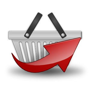 e-papieros 5% nikotyny, mocny throat hit, intensywność vapingu, satysfakcja z e-papierosa, gęsta chmura vape - E-papierosy jednorazowe z 50 mg nikotyny (5%) - sklep E-SMOKE