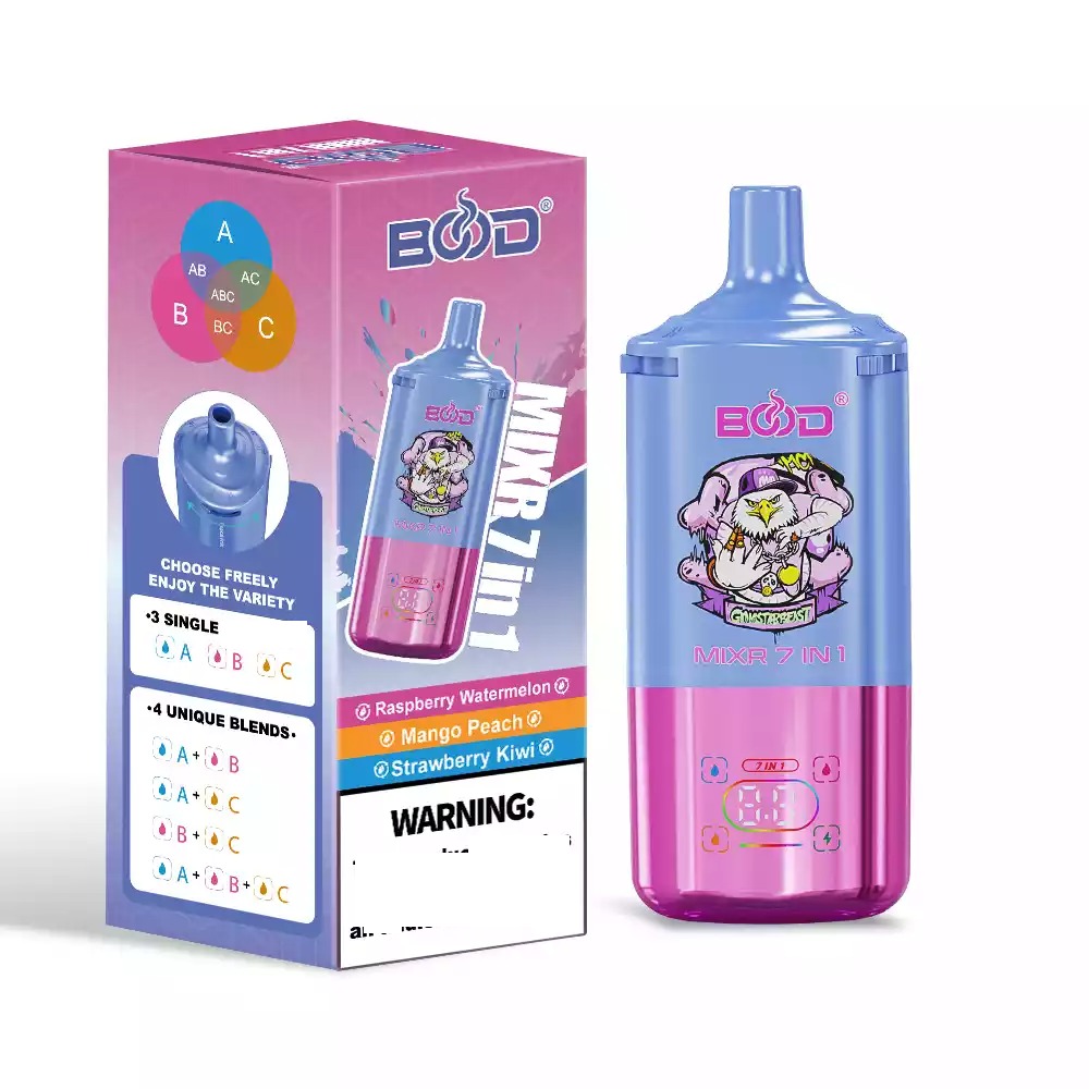 bezpieczna wysyłka vape Polska, polska dystrybucja e-papierosów, oryginalne produkty vape certyfikat, zaufany sklep vape - VAPETECHPOLAND Vape Shop - e-papierosy i akcesoria do palenia