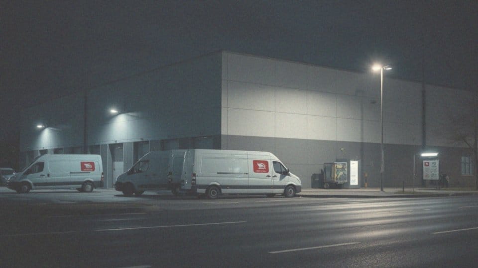 Airmez Fox 4in1 120000 Puffs,e-papieros jednorazowy duża pojemność,najlepszy vape na podróż,vape 4 smaki w jednym,gdzie kupić Airmez Fox