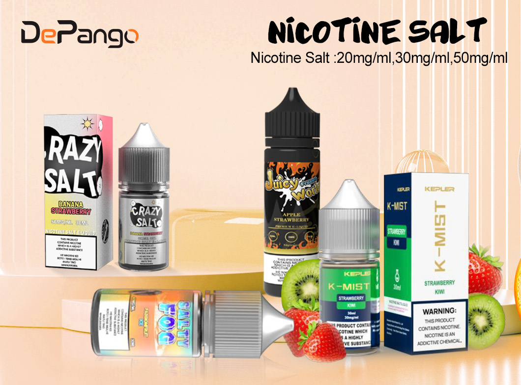 ograniczona dostępność vape, blokada dostaw e-papierosów, ostatnia szansa zakup vape - Znikający zakaz dla wielorazówek. Jeszcze w czerwcu był ...