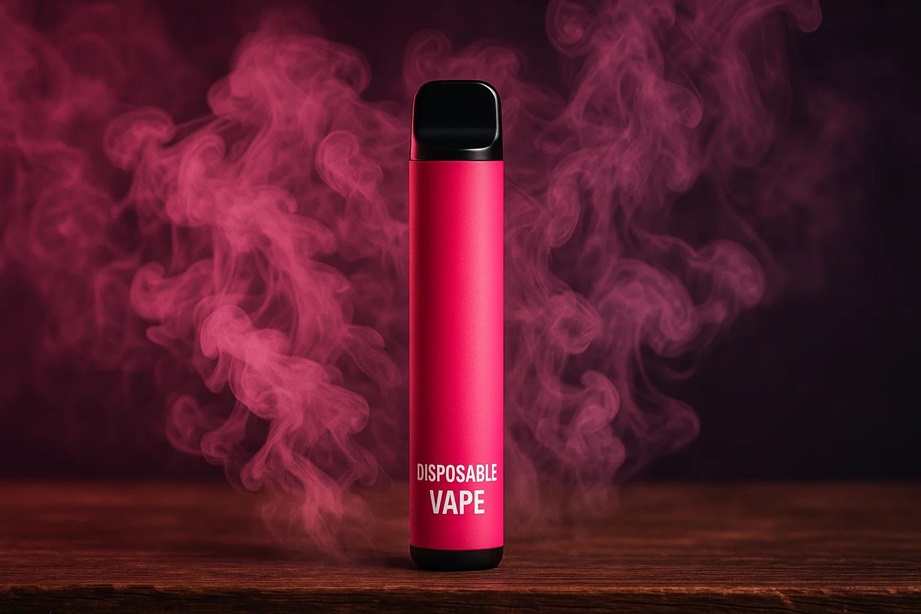 infografika zalety Airmez Lux 60000, kluczowe korzyści e-papierosa, podsumowanie vape high-capacity - Airmez Lux 60000 60 tys. Puffów Jednorazowy widoczny ...
