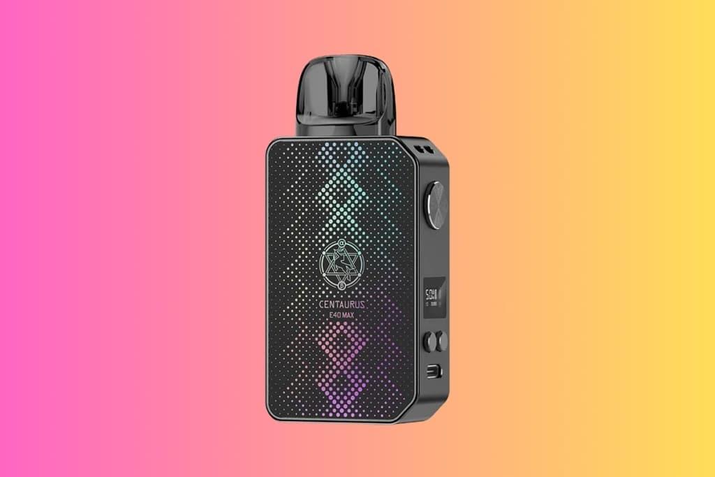 ładowanie vape USB-C, bezpieczna ładowarka e-papieros, kabel USB-C dla vape, ładowanie niskim natężeniem - 2 x ładowarka USB do elektronicznego papierosa 510 Ego-C Ego ...
