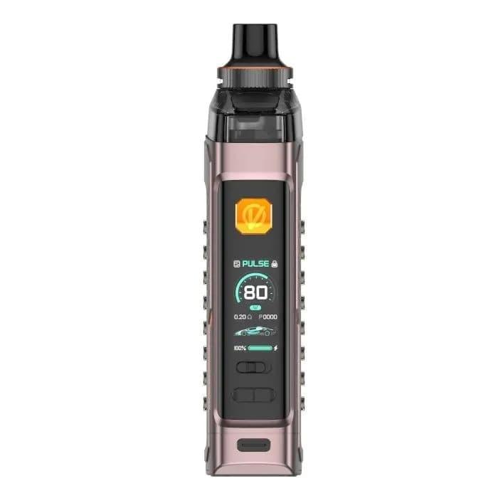 Maskking ICEX 40k, Fizzy Twins 50k, porównanie e-papierosów, lodowa świeżość, owocowa rewolucja, innowacyjne vape - Maskking ICEX 40000 Puffs - Lodowe Orzeźwienie | Pobranie ...
