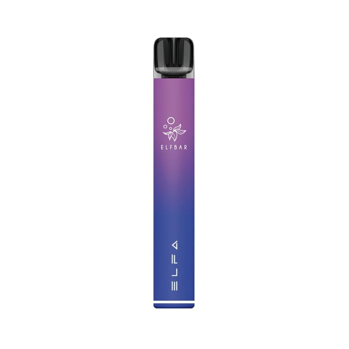 wyciek liquidu vape, e-liquid na stykach ładowania, czyszczenie portu USB-C vape - Dlaczego mój e-papieros przecieka? Najczęstsze przyczyny i ...