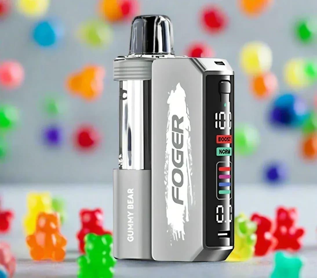ekonomiczny e-papieros, oszczędzanie na vapingu, porównanie kosztów e-papierosów, dobry stosunek ceny do jakości vape,