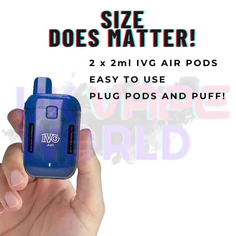 inteligentne chipy vape,ochrona smaku e-papieros,technologia waporyzacji 2026,e-papierosy jednorazowe z procesorem,bezpieczeństwo e-papierosów,jak działa dry hit protection,Airmez Matrix Pro,Hifancy Space 50000