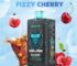 Merry Mi Blade instrukcja,jak ładować vape,e-papieros jednorazowy porady,unikać fast charge vape,vapeprime