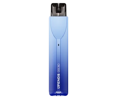 Xcor Hawaii Pro 23000 zdjęcie, e-papieros Xcor Hawaii, ergonomiczny vape styl, Hawaii Pro vape - Xcor Hawaii Pro 23000 Puffs Jednorazowy Vape - VapePL