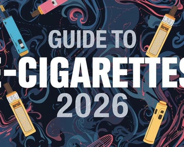 FAQ e-papieros, pytania i odpowiedzi vape, ikona pomocy vape - Jak korzystać z e-papierosa - E-papierosy SMOKO – SMOKO E ...