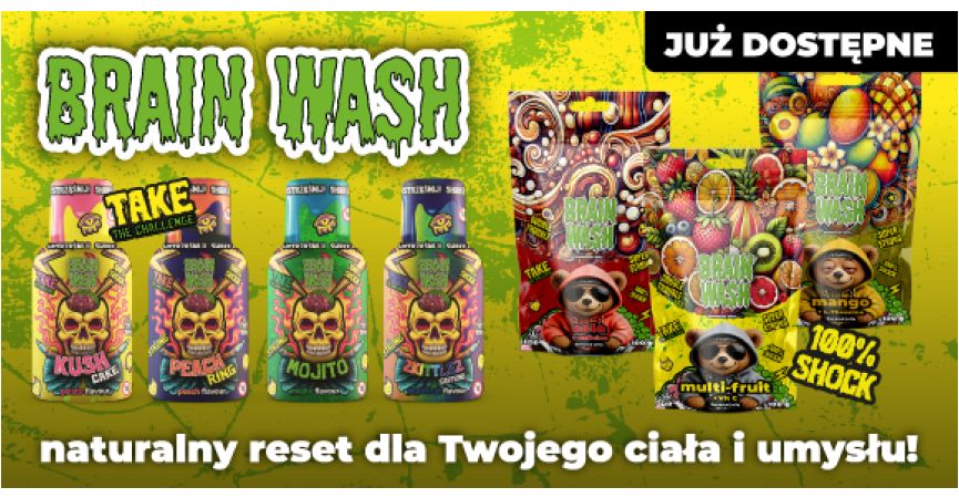 porównanie jednorazówek vape z dużymi e-papierosami, oszczędność na vapowaniu duża pojemność liquidu, ekonomia e-papierosów - E-papieros jednorazowy vs. wielokrotnego użytku – różnice - VUSE
