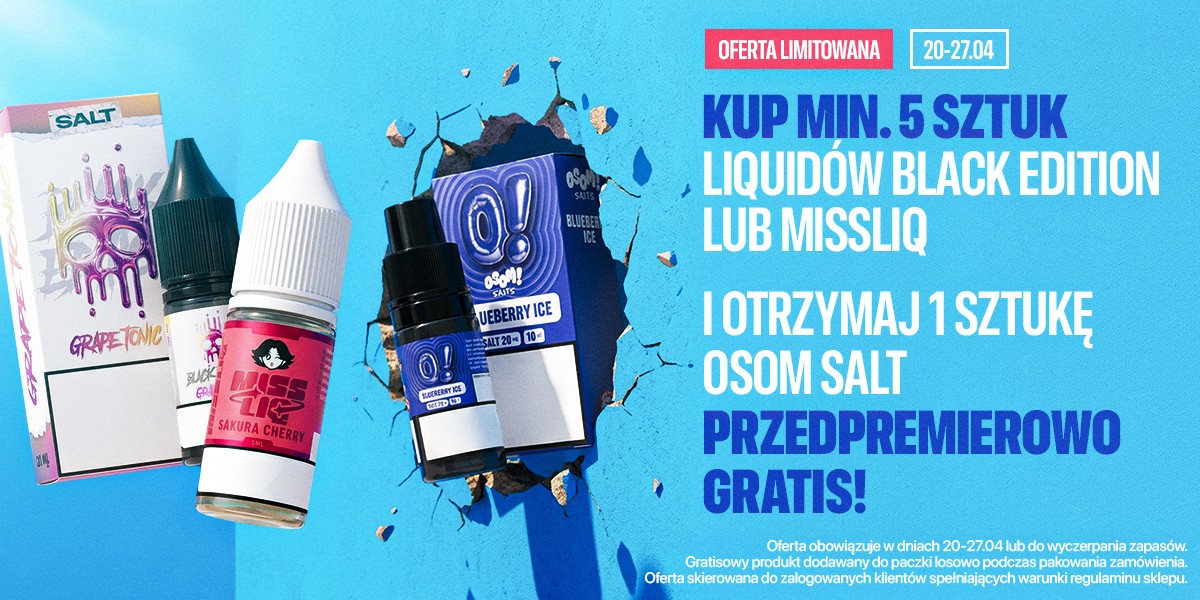 szybka dostawa paczkomatem, bezpieczny zakup online, oryginalne produkty vape, zaufany sprzedawca vape - VAPETECHPOLAND Vape Shop - e-papierosy i akcesoria do palenia
