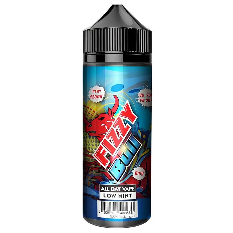 e-papieros smak Red Bull Strawberry, energetyczny e-liquid truskawka, Merry Mi Blade Red Bull Strawberry - Merry Mi Blade 30K Red Raspberry Strawberry - Graal dla Vaperów