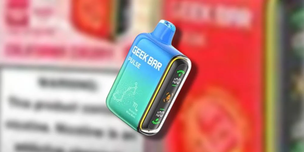kalkulator oszczędności vape, ekran e-papierosa korzyści finansowe, ekonomia użytkowania vape - Kalkulator e papieros sprawdź ile zaoszczędzisz przechodząc ...