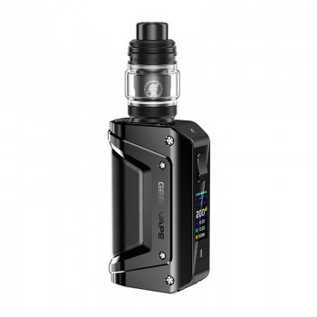 e-papierosy jednorazowe ranking,vape blue razz porównanie,hifancy dream 45000,merry mi blade 30000,airmez matrix pro 30000