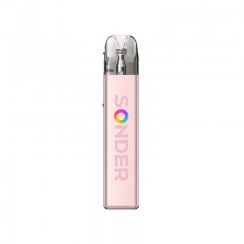 e-papierosy 2026,ile kosztuje e-papieros,oszczędzanie vape,jednorazówki cena,hifancy space 50000