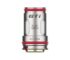 Xcor Hawaii Pro 23000,e-papieros jednorazowy,vape jednorazowy Polska,23000 buchów,jednorazówka 21ml,kompaktowy vape,oszczędność vape,Xcor opinie,vape z dostawą,najlepszy jednorazowy