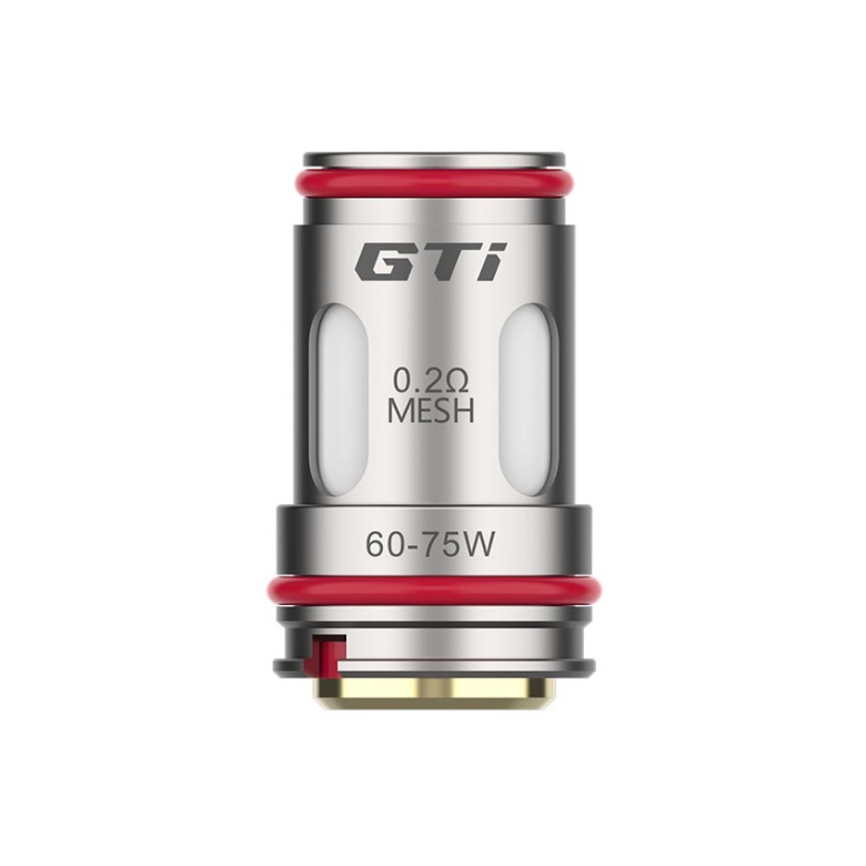 Xcor Hawaii Pro 23000,e-papieros jednorazowy,vape jednorazowy Polska,23000 buchów,jednorazówka 21ml,kompaktowy vape,oszczędność vape,Xcor opinie,vape z dostawą,najlepszy jednorazowy