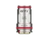 liquidy vape,e-papierosy jednorazowe,Fizzy Twins 50000,Airmez Matrix Pro 30000,sklep vape Polska