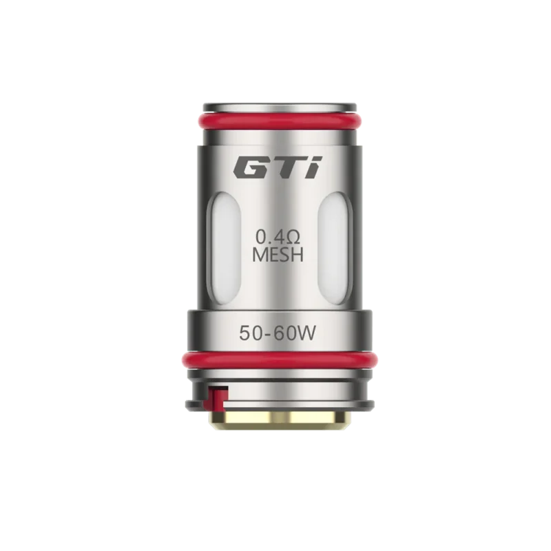 liquidy vape,e-papierosy jednorazowe,Fizzy Twins 50000,Airmez Matrix Pro 30000,sklep vape Polska