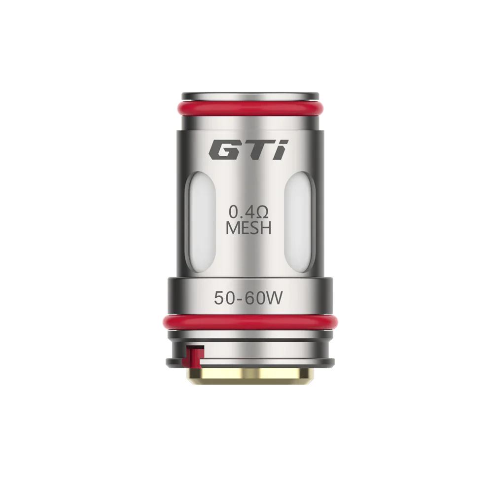 liquidy vape,e-papierosy jednorazowe,Fizzy Twins 50000,Airmez Matrix Pro 30000,sklep vape Polska