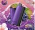 XCOR Hawaii Pro 23000 Puffs,najlepszy e-papieros,recenzja XCOR,VapePrime sklep,Hifancy Space 50000 Puffs