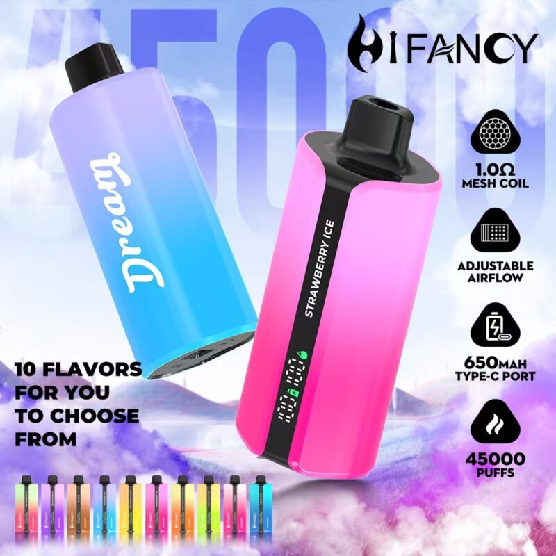 Merry Mi Blade 30000 recenzja,e-papieros 30000 buchów,najlepszy e-papieros jednorazowy,vape wysokiej pojemności,koszt e-papierosa dziennie,przepisy vape 2026,alternatywa dla papierosów