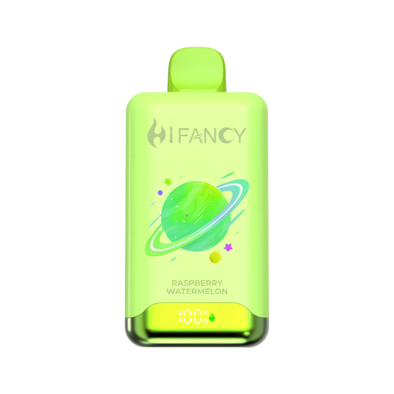 Merry Mi Blade 30k,Hifancy Space 50k,jednorazowe e-papierosy,porównanie jednorazówek,vape na 30000 buchów,vape na 50000 buchów,najlepszy e-papieros jednorazowy,mobilny vape,duża pojemność vape,vape do kieszeni,koszt 1000 buchów,e-papieros do auta,zakaz jednorazówek 2026