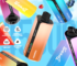 vape za pobraniem,sklep vape 2026,e-papierosy z dostawą,Airmez Fox 4in1,Vapeprime opinie