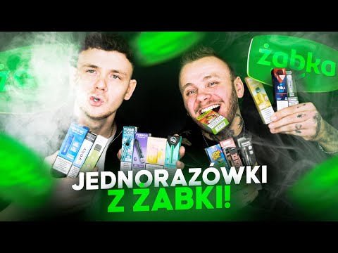 Merry Mi Blade 30k vs 37 jednorazowych e-papierosów, wydajność vape grafika, oszczędność miejsca vape - Merry Mi Blade Jednorazowy e-papieros 30000 Buchów o smaku ...