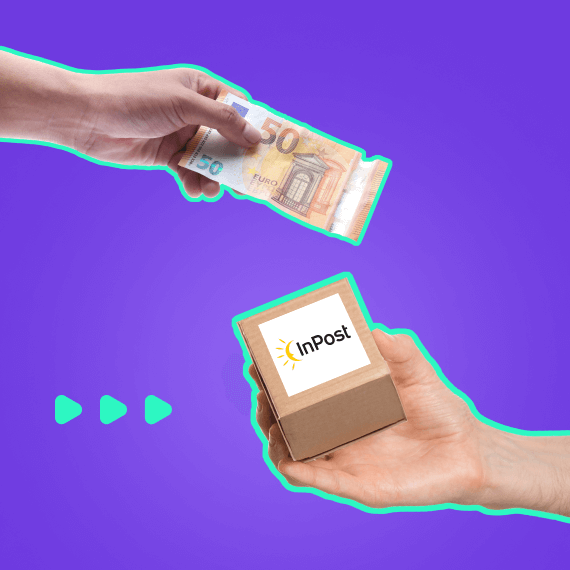 Polska wysyłka e-papierosa, dostawa vape 24h, paczkomat e-papieros, kurier Polska vape, szybka wysyłka paczka - VapePrime: Oryginalne E-papierosy, Wysyłka 24h, Magazyn PL