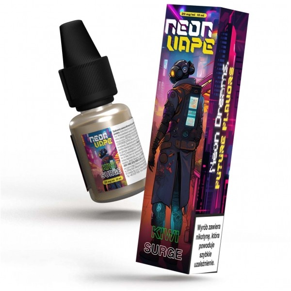 5% sól nikotynowa e-papieros, Mesh Coil grzałka, VapePrime premium liquid, mocne e-papierosy, jakość liquidu vape - E-liquidy do e-papierosów – Najlepsze smaki, nikotyna i sól ...