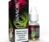 xcor dubai night 28000,jednorazowy e-papieros strawberry kiwi,vape z dużą ilością buchów,ostatnia szansa na xcor,opłacalne e-papierosy,wysyłka vape 24h,5% nikotyny vape,e-papieros o dużej pojemności,xcor dubai night cena,legalne jednorazówki