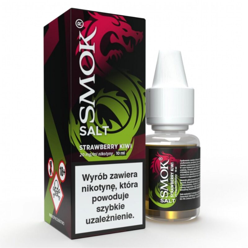 xcor dubai night 28000,jednorazowy e-papieros strawberry kiwi,vape z dużą ilością buchów,ostatnia szansa na xcor,opłacalne e-papierosy,wysyłka vape 24h,5% nikotyny vape,e-papieros o dużej pojemności,xcor dubai night cena,legalne jednorazówki