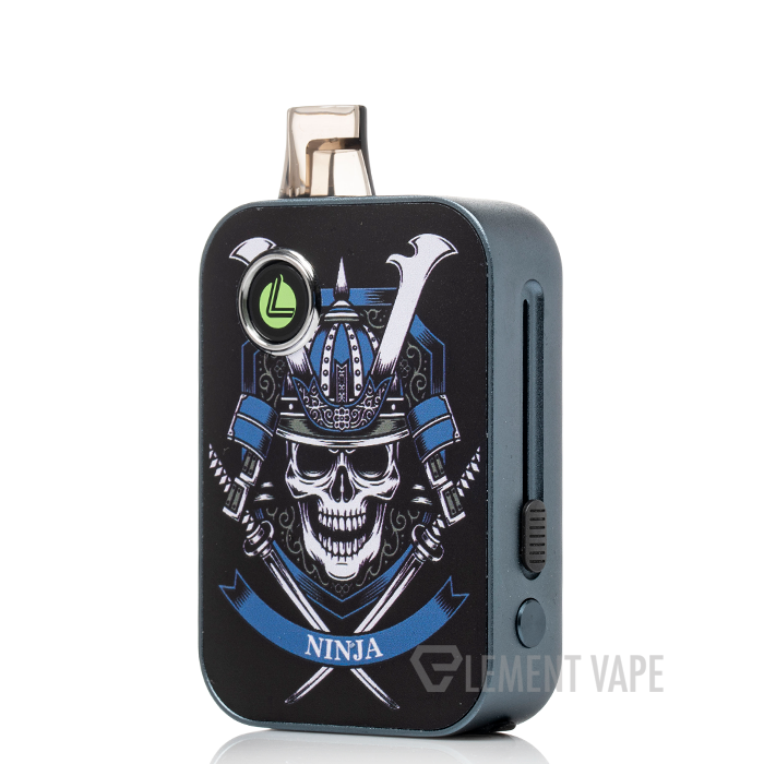 zapytaj zanim odpalisz vape, wapowanie w samochodzie zasady, e-papieros na domówce etykieta - Czy można wwozić e-papierosy do Azji? Lista krajów z zakazem ...