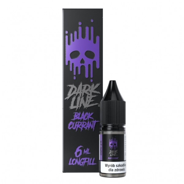 trzy fazy smaku, profil smakowy vape, nuty aromatyczne e-liquidu, cytrusowa nuta głowy, słodka nuta serca, kremowa nuta bazy - E-liquidy do e-papierosów – Najlepsze smaki, nikotyna i sól ...