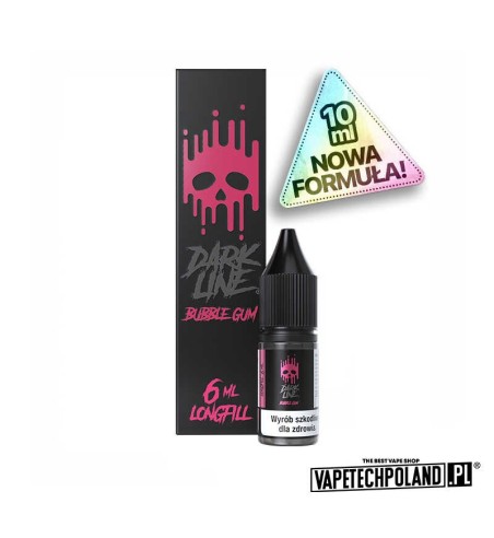 Airmez Tornado 25000, oszczędny e-papieros, opłacalne wapowanie, wysokowydajny vape - Airmez FOX 80K Puffs 2 IN 1 – VapoPL