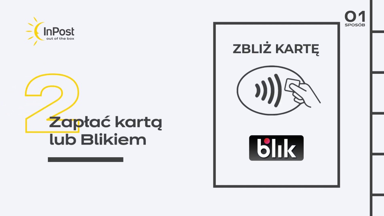 szybkie ładowanie e-papierosa,vape 30000 buchów,najszybsze ładowanie vape,Merry Mi Blade 30000,Airmez Lux 60000,e-papierosy USB-C,test e-papierosów,pojemność baterii vape,ładowanie jednorazówki