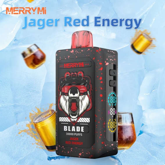 Merry Mi Blade 30000 Puffs,Ur1 Vape 800 cena,porównanie jednorazówek,najbardziej opłacalny e-papieros,zakaz jednorazówek Polska