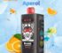 MerryMi Blade 30000,e-papieros jednorazowy,ile kosztuje vape,najlepszy jednorazowy e-papieros,vape z dużą baterią