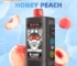 jednorazowe e-papierosy ranking,najlepsze jednorazówki,Xcor Tyrant cena,Merry Mi Blade smaki,ile kosztuje vape,oszczędzanie na e-papierosach,vape Polska