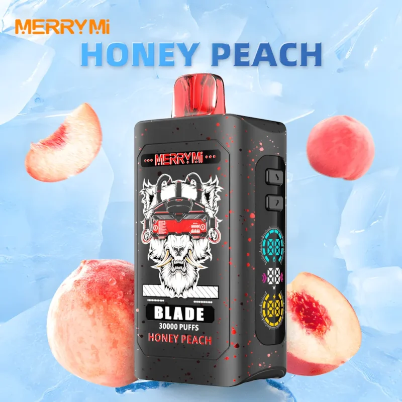 jednorazowe e-papierosy ranking,najlepsze jednorazówki,Xcor Tyrant cena,Merry Mi Blade smaki,ile kosztuje vape,oszczędzanie na e-papierosach,vape Polska