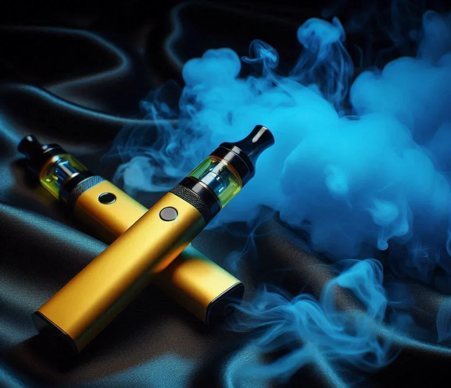 podróbki hifancy,podróbki xcor,jak odróżnić oryginał hifancy,niebezpieczne e-papierosy,weryfikacja e-papierosa,oryginalne vape,hifancy opinie,xcor opinie,vape prime,oszustwo e-papierosy