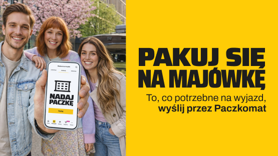 Hifancy Dream 45000 Puffs,e papieros jednorazowy 45000 buchów,vape duża pojemność,koszt jednorazówek vape,technologia dual mesh