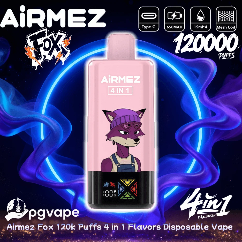 oszczędność na e-papierosach, porównanie kosztów vape, budżet domowy e-papieros, ekonomiczny vape - URSA vs OXVA - Co wybrać w 2025 roku?