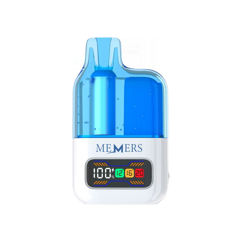 Merry Mi Blade 30000,Xcor Dubai Night 28000,jednorazowe e-papierosy,najlepszy vape jednorazowy,porównanie vape 30000 puffs