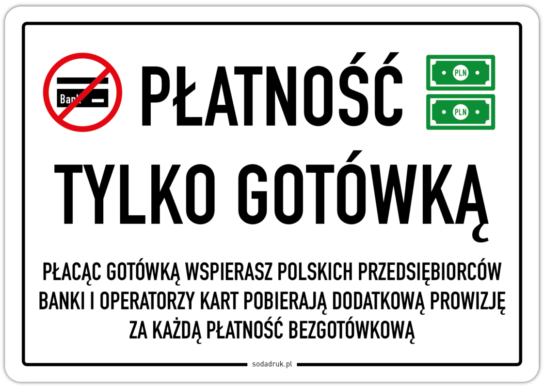 maskking icex cena,najlepszy e-papieros jednorazowy,vape 40000 buchów,e-papieros z regulacją chłodzenia,maskking polska
