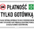 maskking icex cena,najlepszy e-papieros jednorazowy,vape 40000 buchów,e-papieros z regulacją chłodzenia,maskking polska