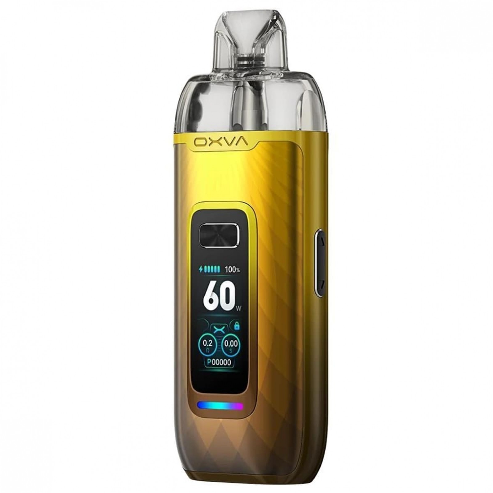Szybka wysyłka vape Polska 24h, paczkomat InPost, magazyn vapeprime, polski dostawca e-papierosów - VapePrime: Oryginalne E-papierosy, Wysyłka 24h, Magazyn PL